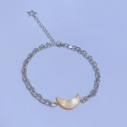 “Luna“ Bracelet