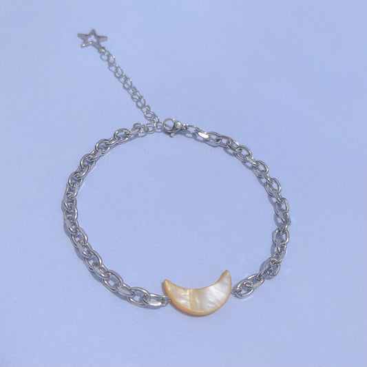 “Luna“ Bracelet