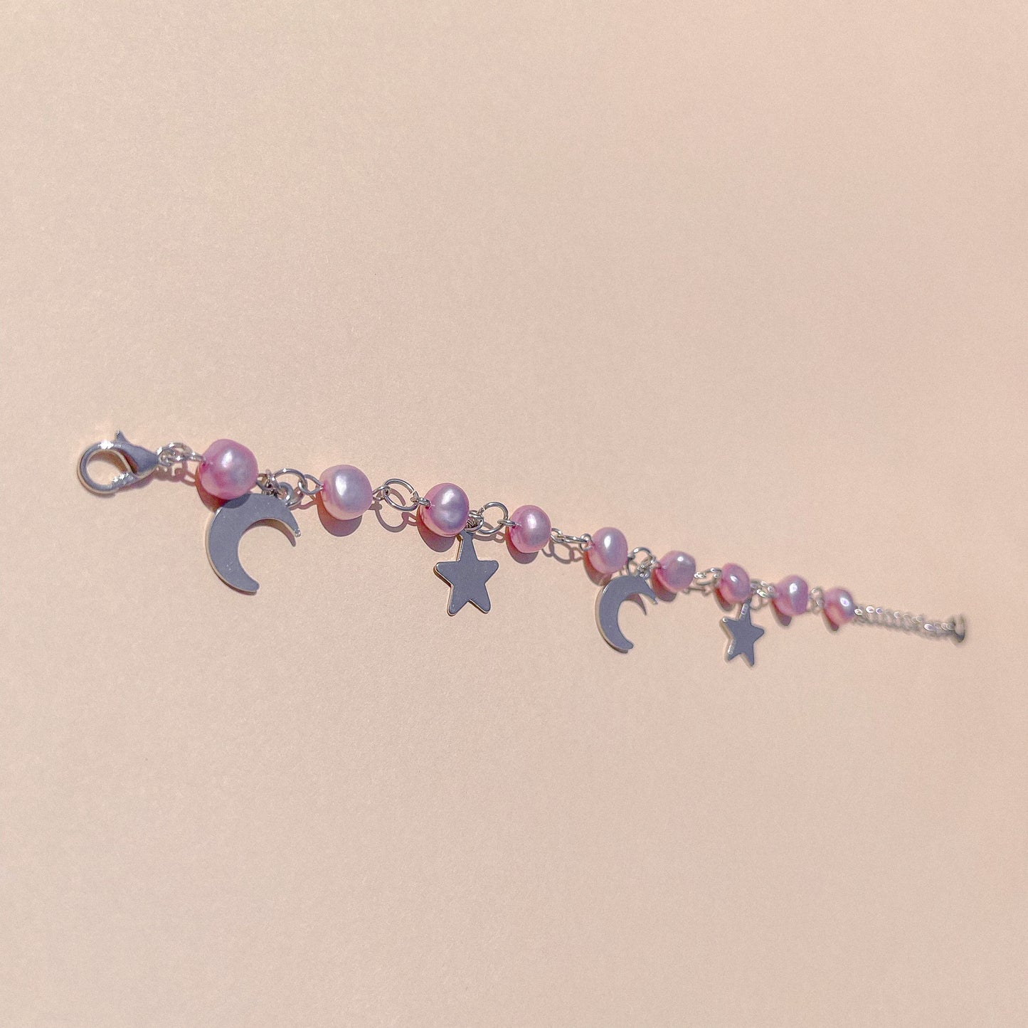 “Nova“ Bracelet