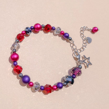 “Vampire Crush“ Bracelet