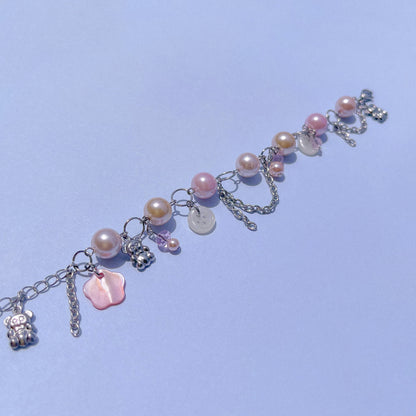 “Vivienne“ Bracelet