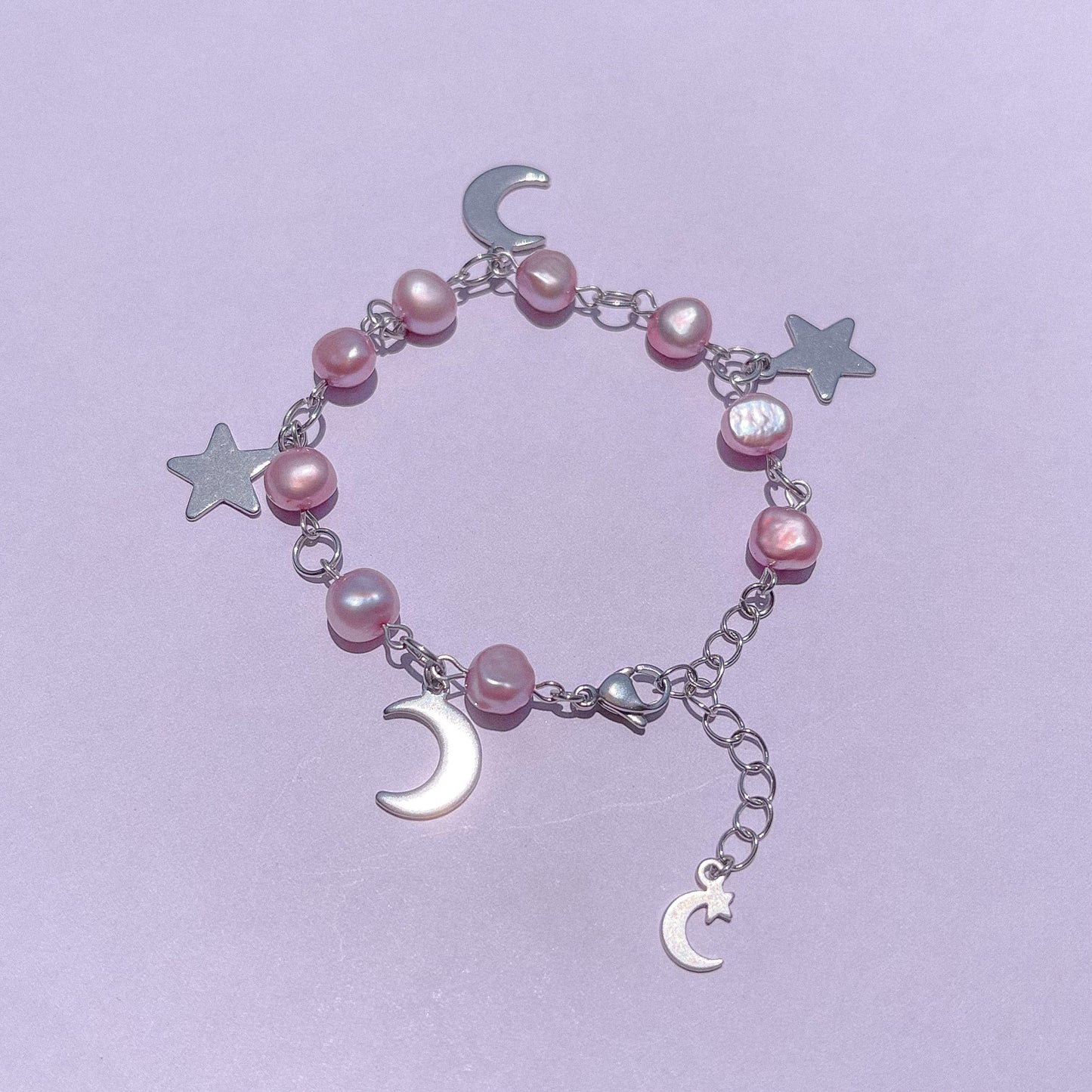 “Nova“ Bracelet