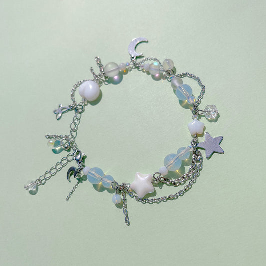 “Enthralled“ Bracelet